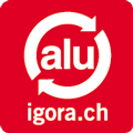 IGORA-Genossenschaft für Aluminium-Recycling
