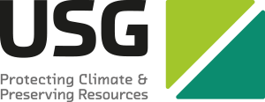 USG Umwelt-Service GmbH